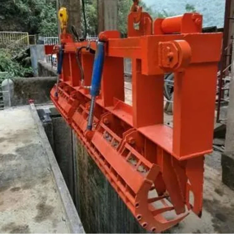 page-750-750 page-750-750