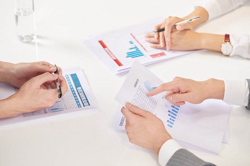 page-800-533 page-800-533